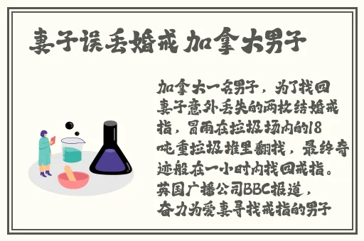 日本精品一卡二卡三卡四卡视