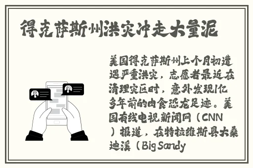 晶晶极端训练记